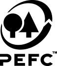 Certificación PEFC