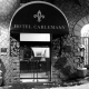Hotel Carlemany