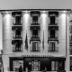 Hotel Reina Cristina