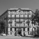 Gran Hotel Havana