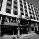 Hotel Holiday Inn Andorra