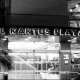 Hotel Kaktus Playa