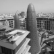 Doha Oasis Apartments