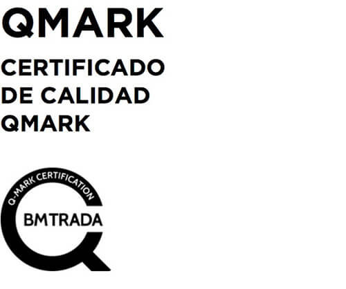 CALIDAD QMARK