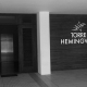 Torre Hemingway Apartments