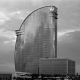 Hotel W Barcelona