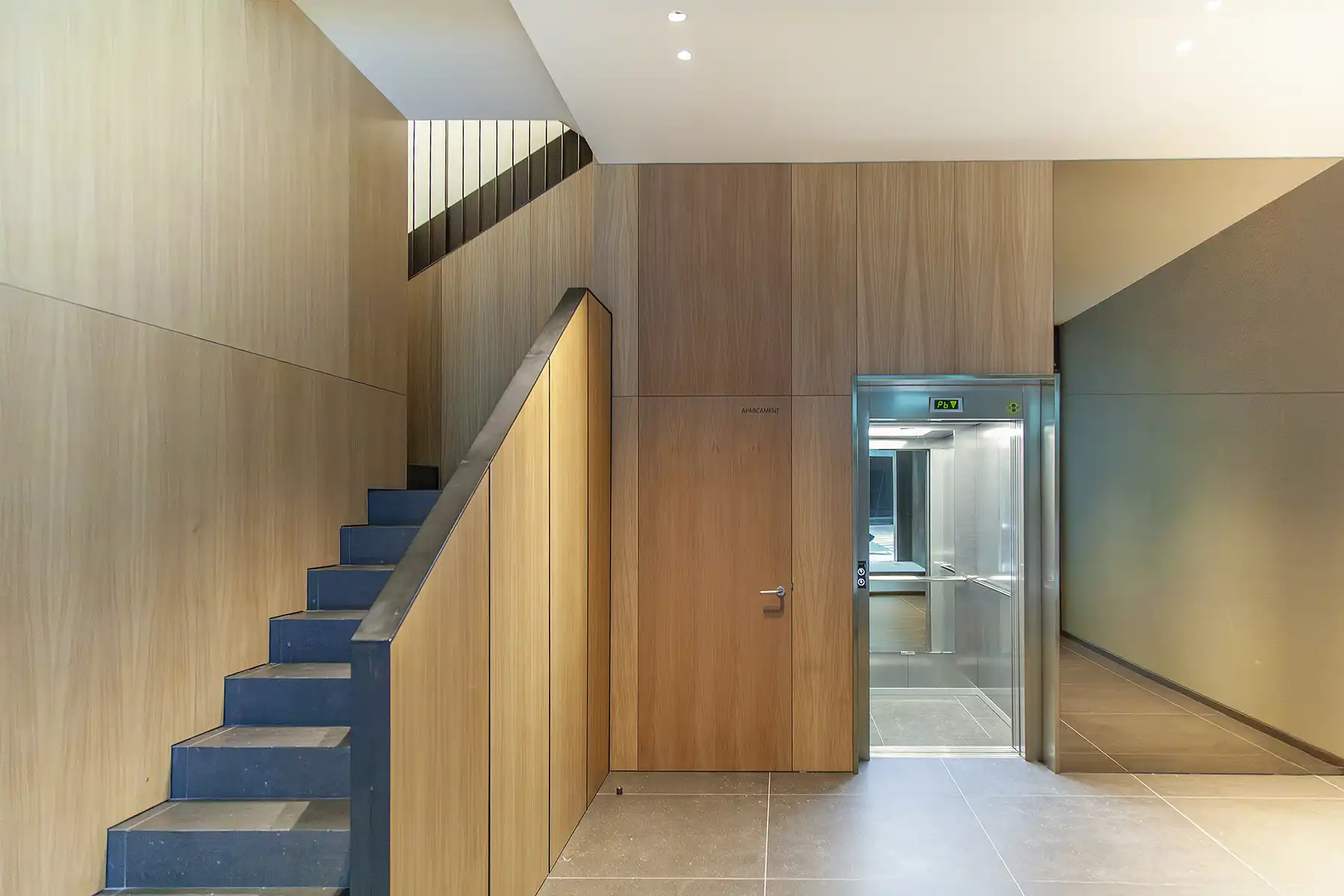 Carre-proyecto-residencial-emprivat-15