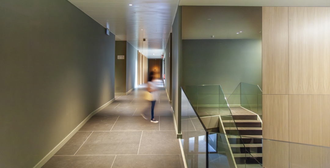 Carre-proyecto-residencial-emprivat-16