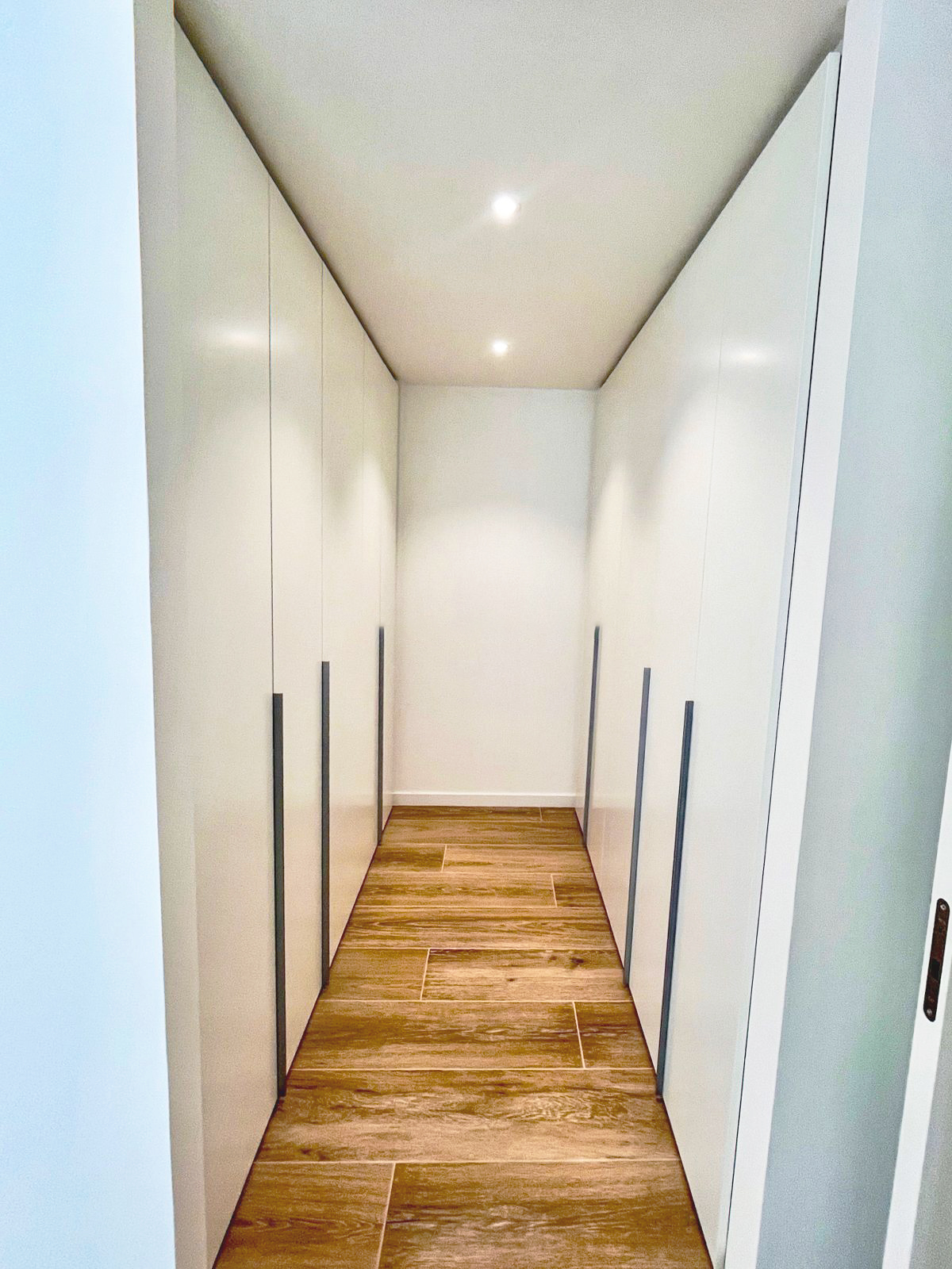 Carre-proyecto-residencial-emprivat-18