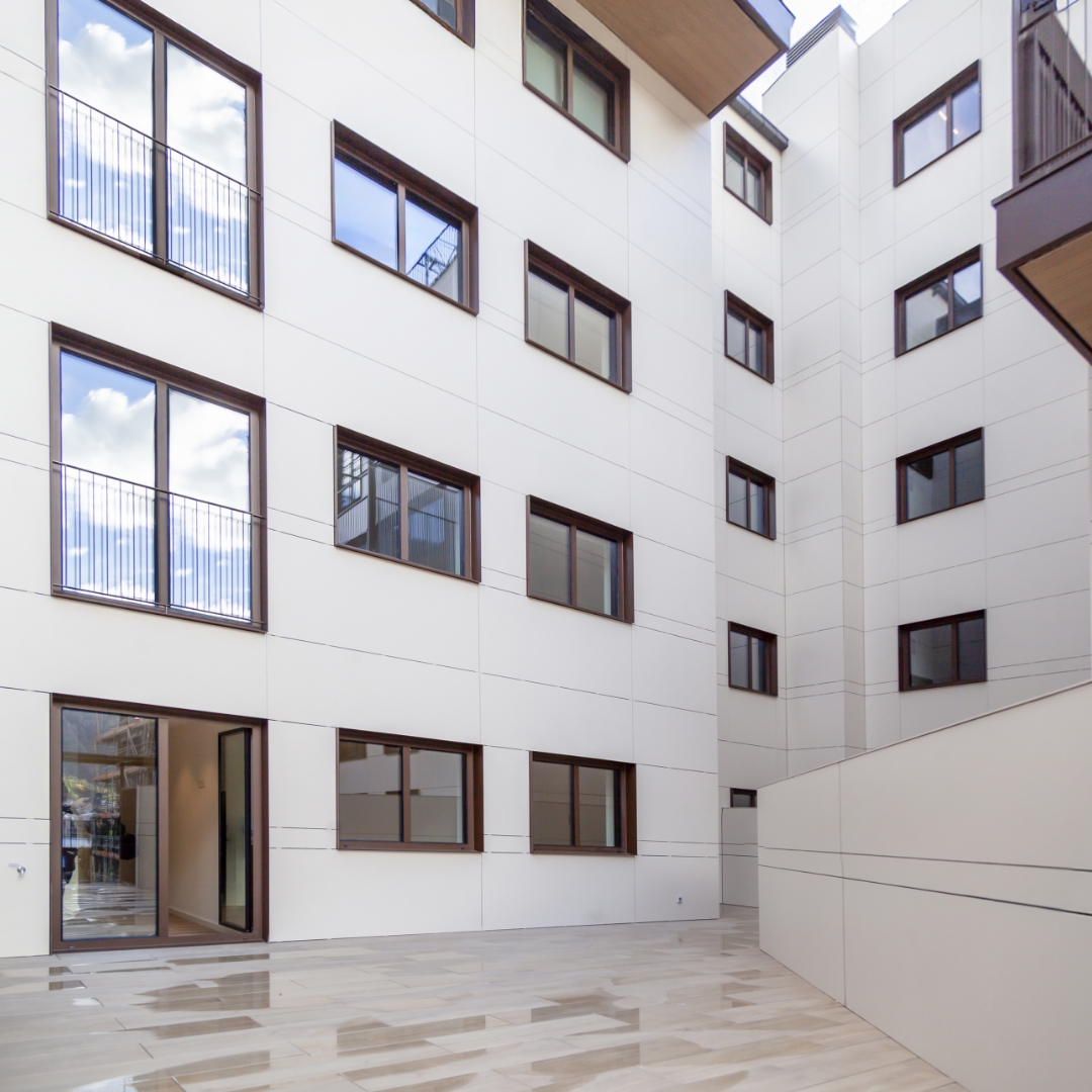 Carre-proyecto-residencial-emprivat-19