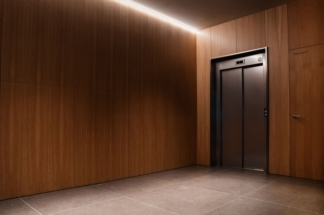 Carre-proyecto-residencial-emprivat-2