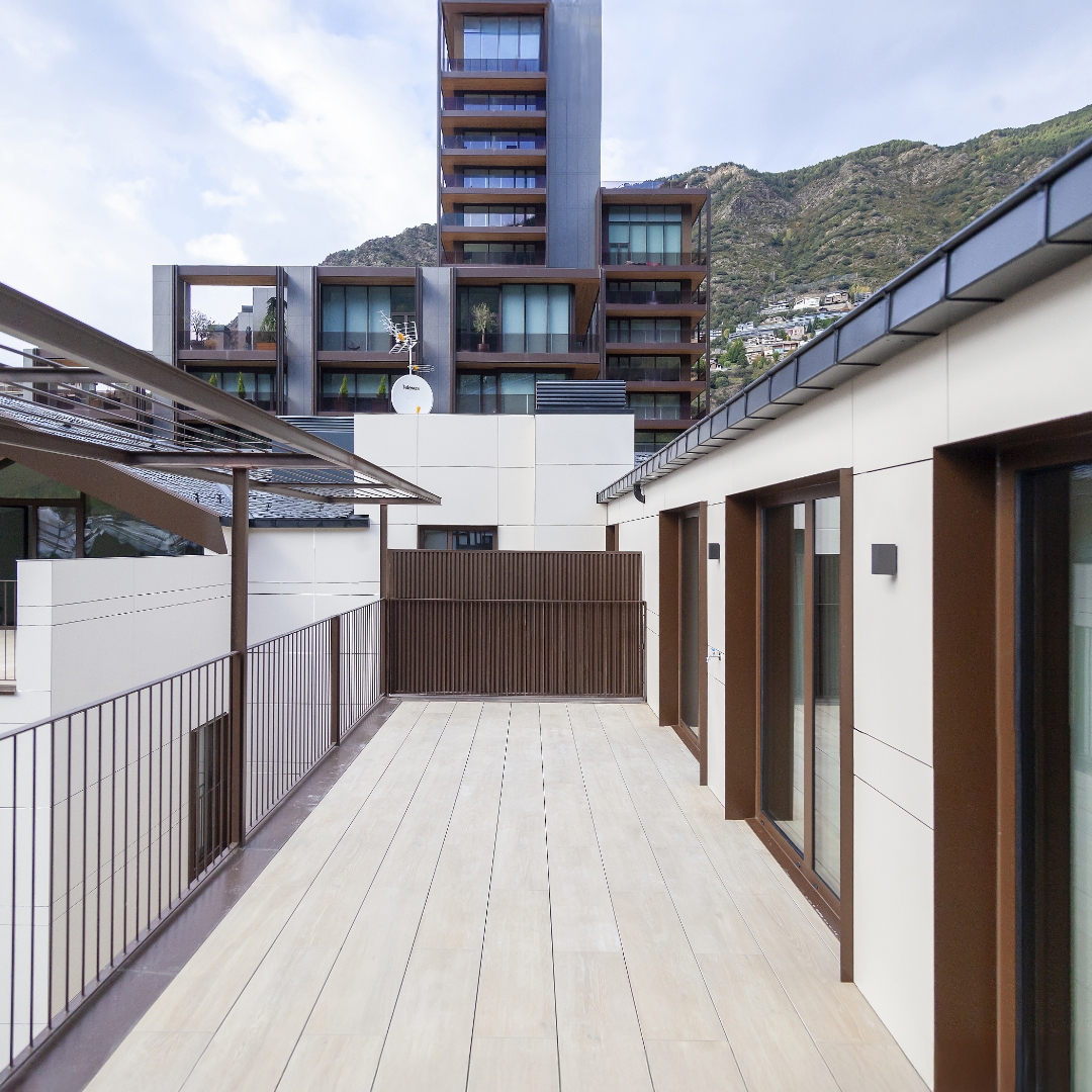 Carre-proyecto-residencial-emprivat-21