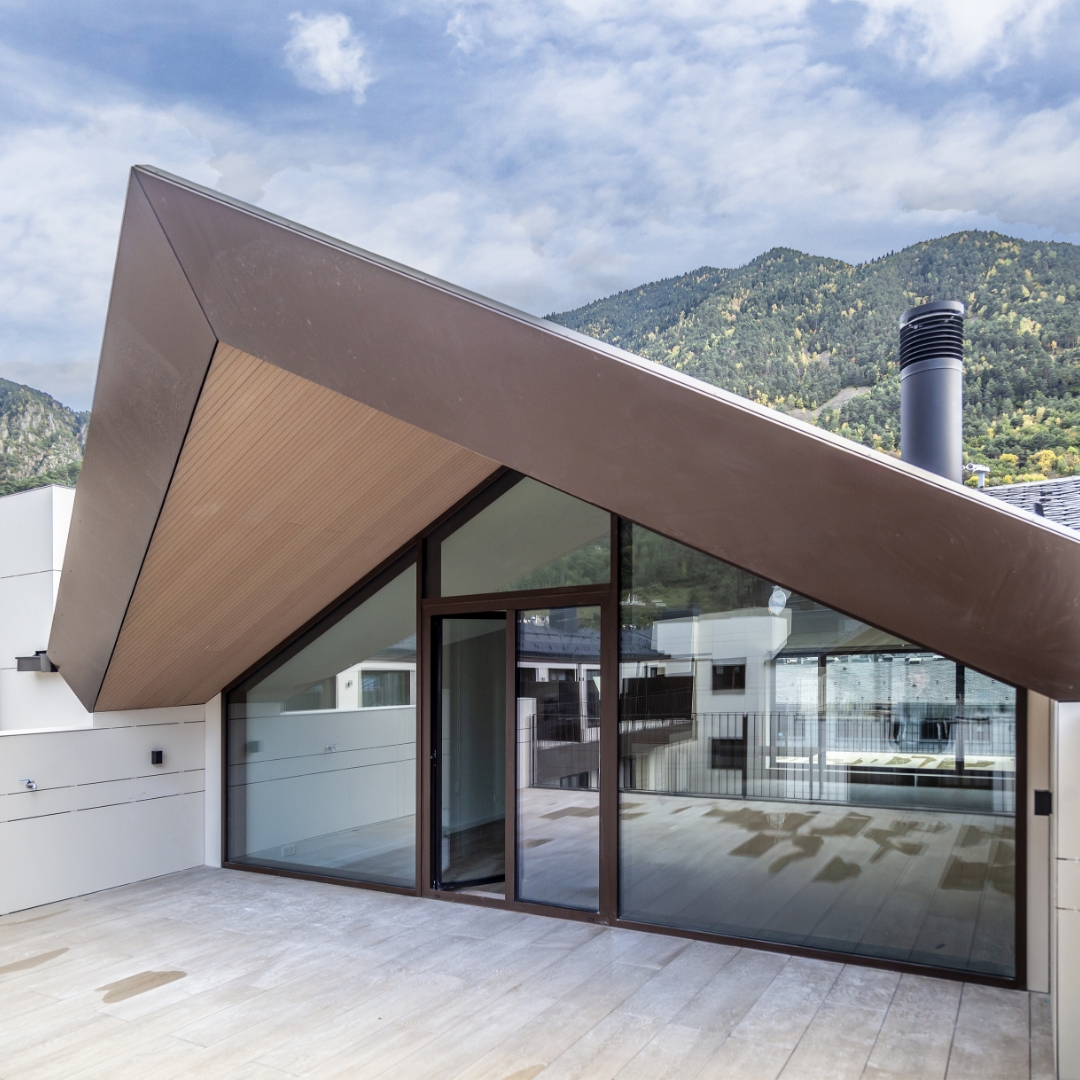 Carre-proyecto-residencial-emprivat-22