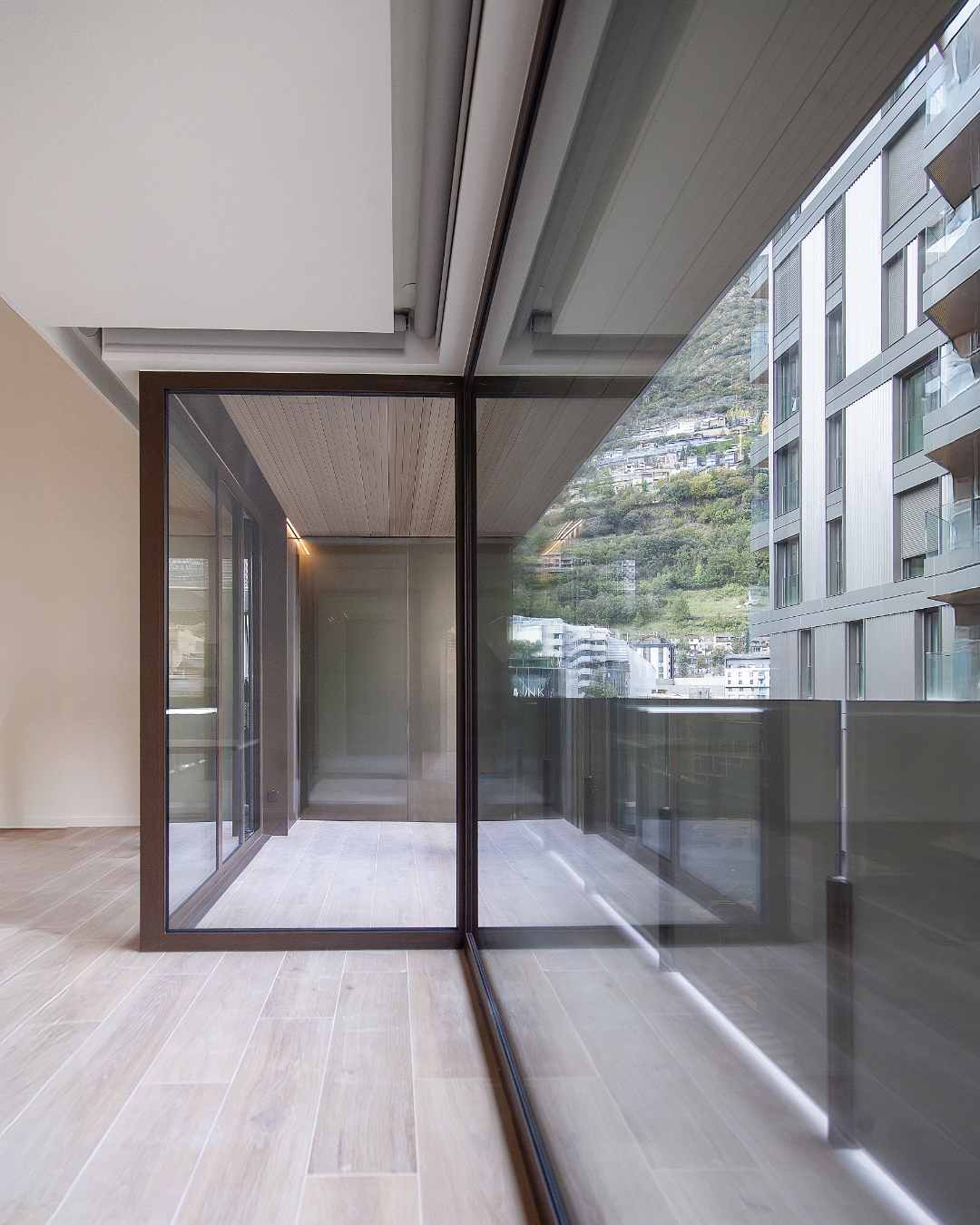 Carre-proyecto-residencial-emprivat-24