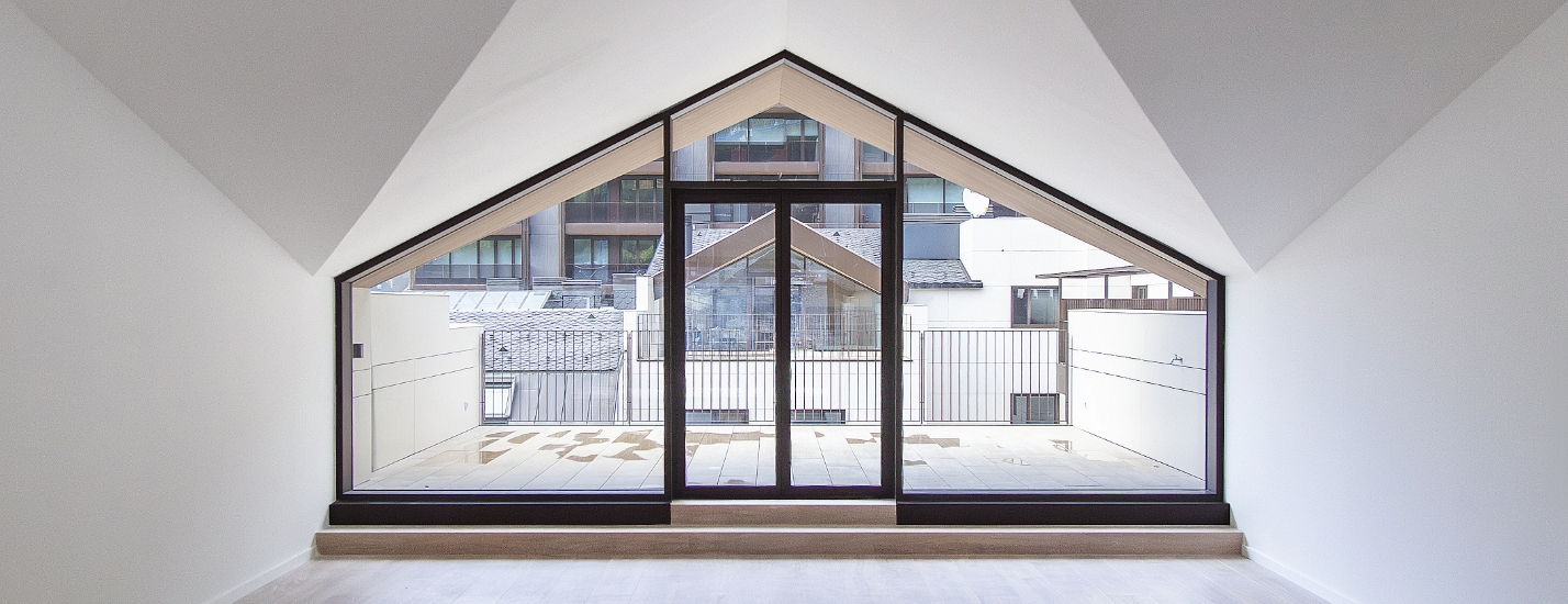 Carre-proyecto-residencial-emprivat-25