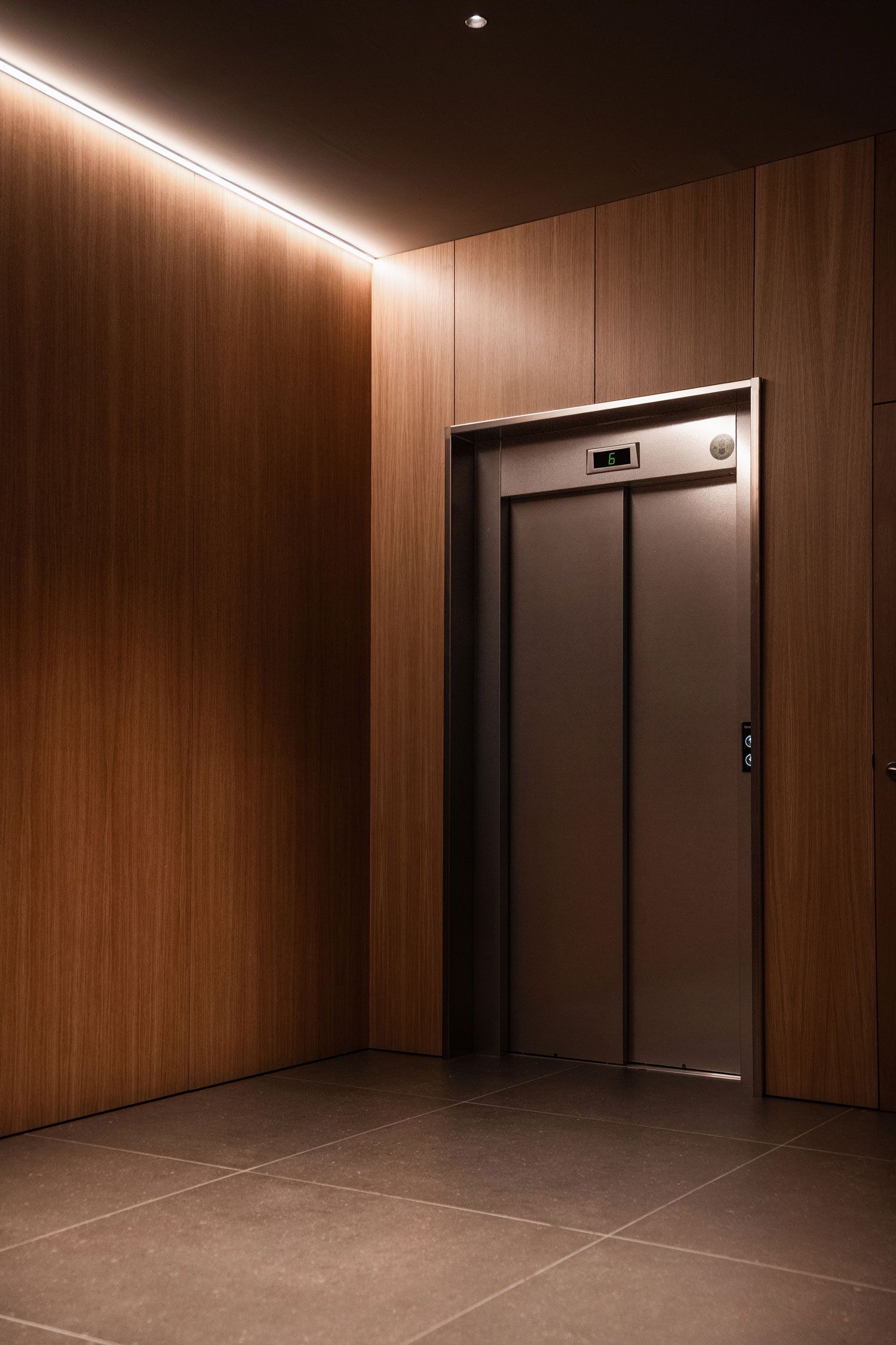 Carre-proyecto-residencial-emprivat-3