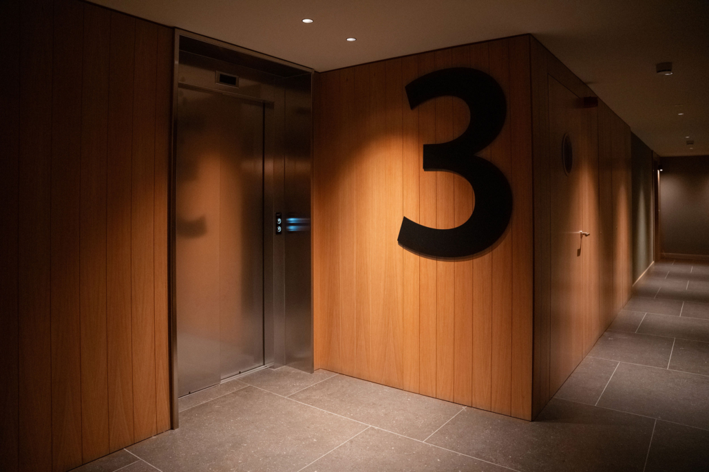 Carre-proyecto-residencial-emprivat-4