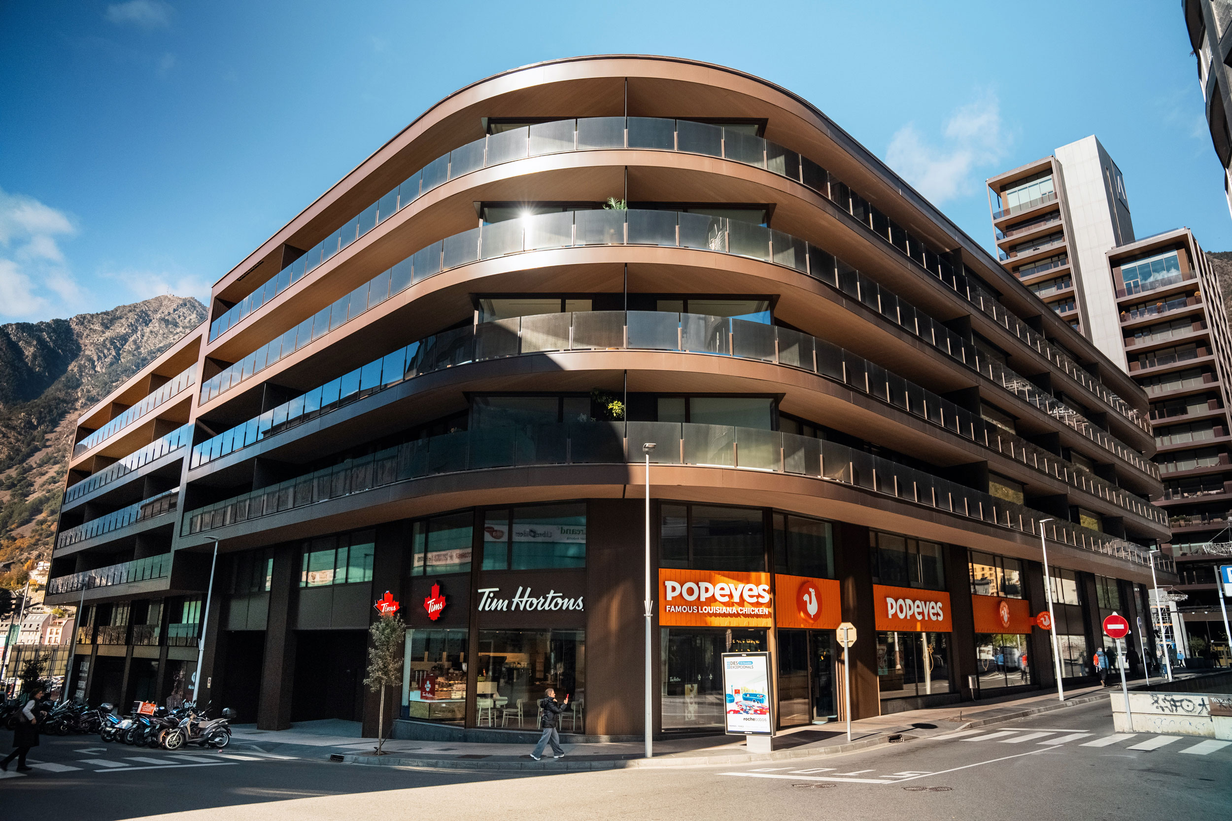 Carre-proyecto-residencial-emprivat-5