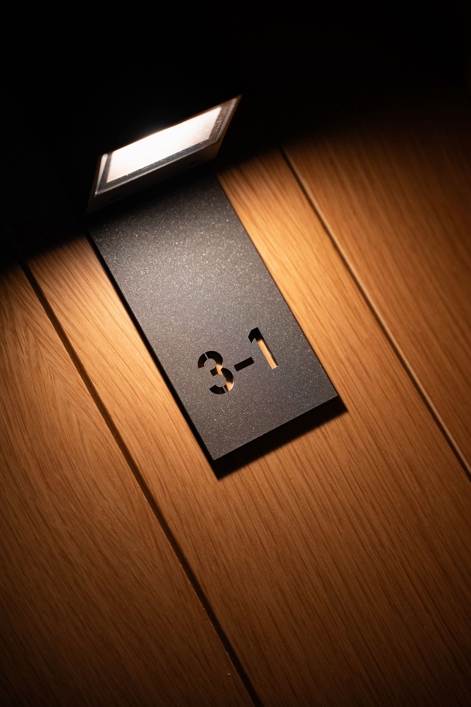 Carre-proyecto-residencial-emprivat-7