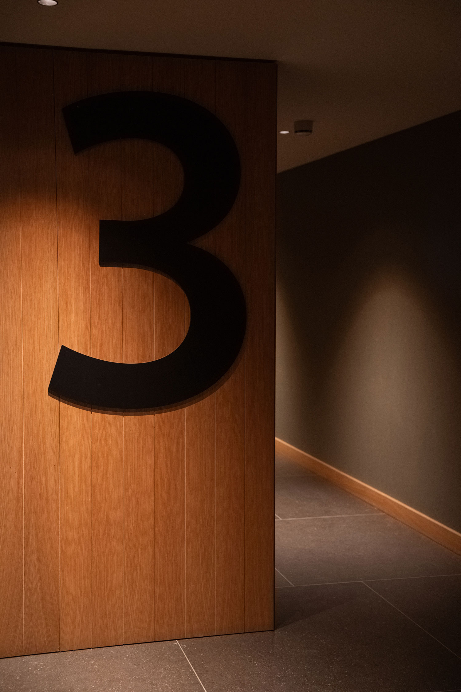 Carre-proyecto-residencial-emprivat-8