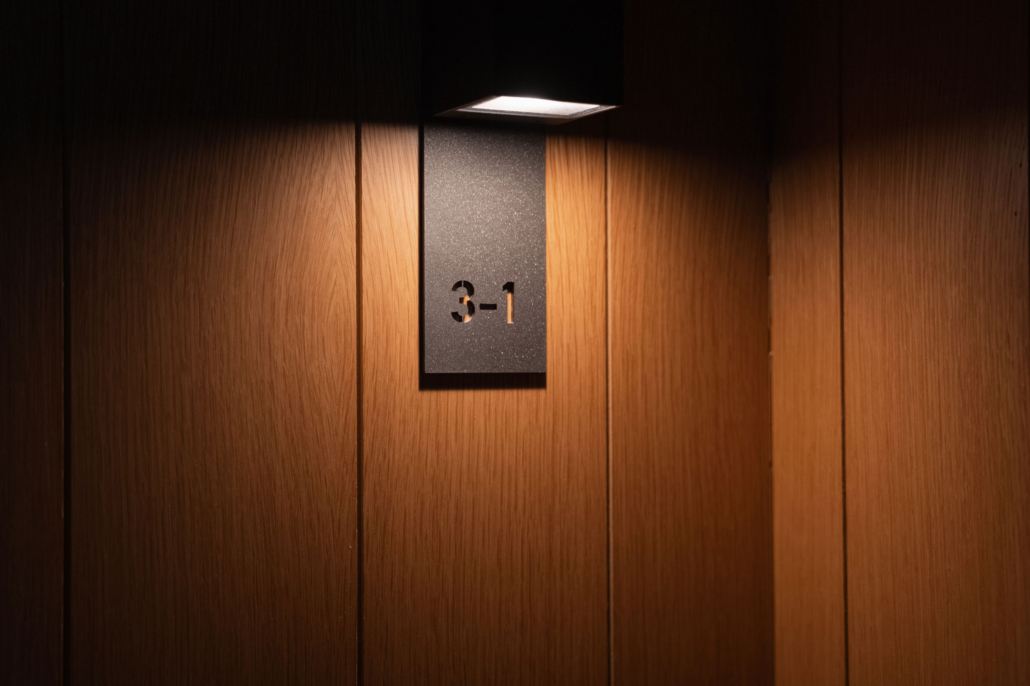 Carre-proyecto-residencial-emprivat-9