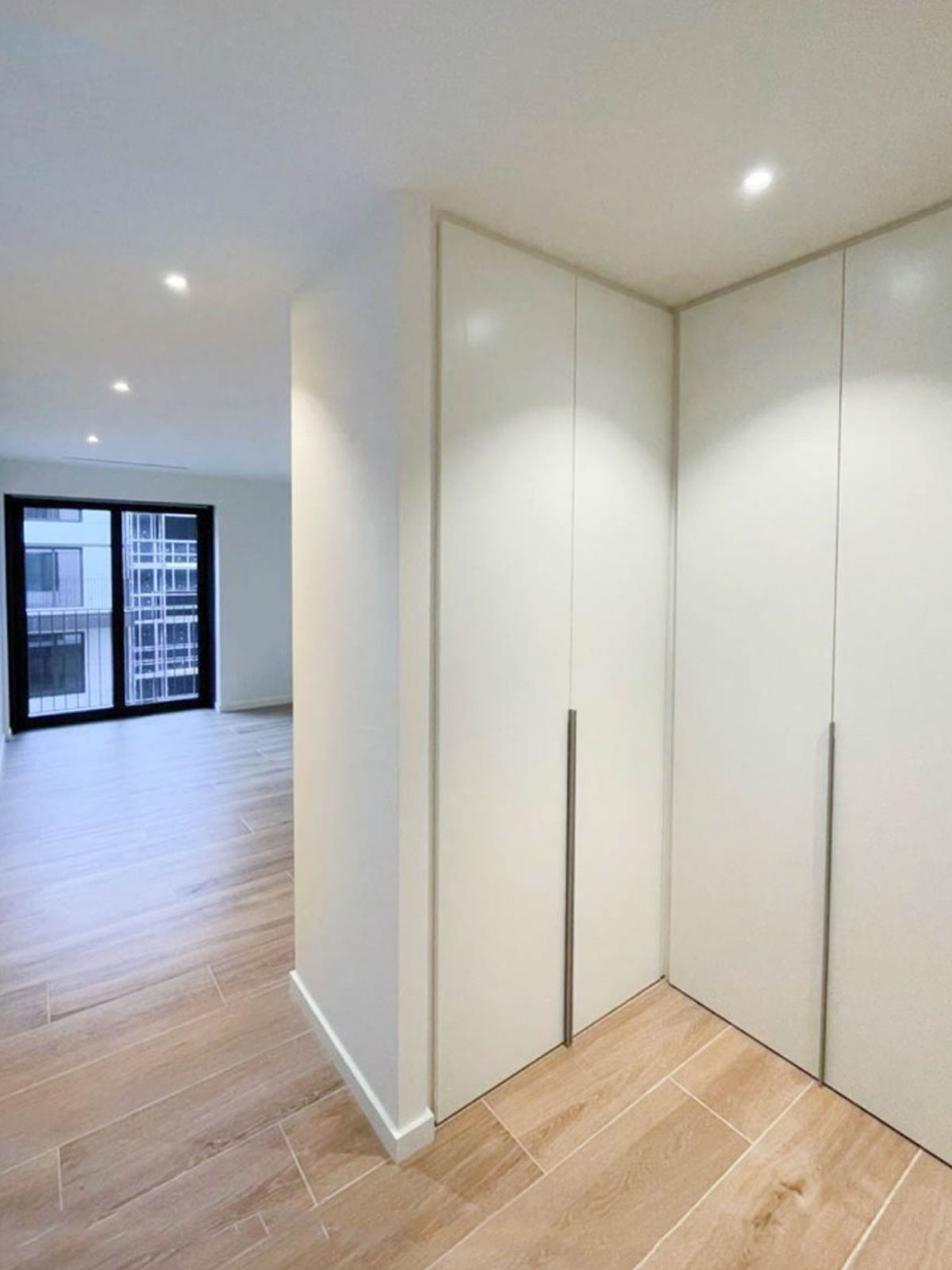 Carre-proyecto-residencial-emprivat-26R